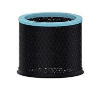 Filtre charbon anti-allergies et grippe pour purificateur d'air Trusens Z-2000/2500