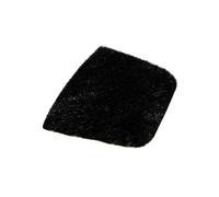 Filtre charbon anti-odeur 5312511171 - friteuse delonghi Autre
