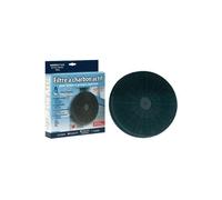 Filtre Charbon Ariston Sl26