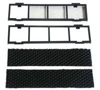 Filtre charbon b2200 pour climatiseur dometic