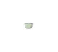 Filtre anti-chlore cafetière, expresso 7313285779 delonghi G