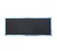 FILTRE CHARBON CARBO METAL HOTTE NOVY POUR 7190190 605090