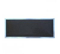 FILTRE CHARBON CARBO METAL HOTTE NOVY POUR 7190190 605090