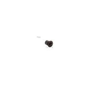 Haier Filtre à charbon 0070203122 49055401 pour cave à vin