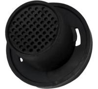 Filtre charbon Cave à vin 15040005 CAVISS, LE CHAI - 322136 G