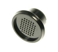 Filtre Charbon Cave Pour Refrigerateur - Ty01-139