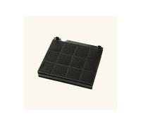 Filtre charbon CFC0141529A Hotte JOY / LOL / GALAXY / STONE / SPOT / TOP / THIN / HAIKU