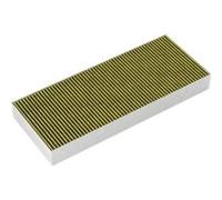 Neff Filtre anti-odeurs Z51IXB1X6