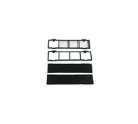 Filtre Charbon Climatiseur B2200 Pour Climatiseur - 386230148