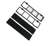 FILTRE CHARBON CLIMATISEUR B2200 POUR CLIMATISEUR DOMETIC - 386230148