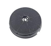 Filtre charbon CP180 9188457009 pour Hotte AIRLUX, BEKO, EXCELINE, FAR, GLEM, GLEMGAS, GORENJE, LEISURE, LISTO, SAMSUNG, SMEG, VALBERG , HOTTE LISTO