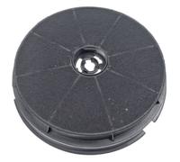 Filtre charbon CP180 9188457009 pour Hotte AIRLUX, BEKO, EXCELINE, FAR, GLEM, GLEMGAS, GORENJE, LEISURE, LISTO, SAMSUNG, SME [...]