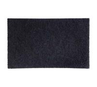 Filtre charbon CR330 (44x28cm) à l'unité Hotte (75X3654 FAGOR GLEM THERMOR INDESIT SIEMENS BRANDT AIRLUX SAUTER)