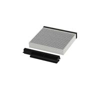 Bosch Filtre à charbon CZ51DXI1X4 17006795 pour hottes Bosch, Neff, Siemens