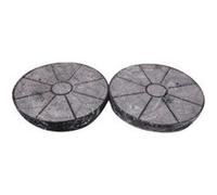 filtre charbon d145 livrer par 2 pieces G