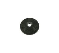 Filtre Charbon D190 K2000 Alte Pour Hotte Arthur Martin - 33004847
