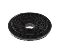 FILTRE CHARBON D190 K2000 ALTE pour HOTTE ARTHUR MARTIN - 33004847