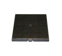 Filtre Charbon D241 22x24 Hotte Electrolux - Faure Afc9002x