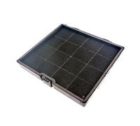 Filtre charbon D241 CA240S 241 x 225 x 30 mm Hotte 49002532, CHF007/1 ARTHUR MARTIN Hotte 49002532, CHF007/1 ARTHUR MARTIN