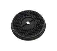 Filtre charbon D26 CFB2019 9197066115 pour Hotte BEKO
