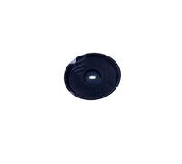 Filtre Charbon D26 Pour Hotte - 9197066115