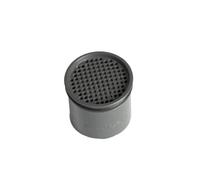 Filtre à eau LifeStraw 7640144283636