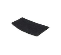 DeLonghi Filtre à charbon pour friteuse Compatible FS8065 Réf. 5312515091