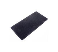 DE DIETRICH - filtre charbon dhk304ap1 pour hotte DE DIETRICH - BVMPièces