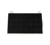 Filtre charbon DHZ1100 00460736 pour Hotte BALAY, BOSCH, NEFF, SIEMENS