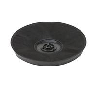 Bosch DHZ2701 Accessoire pour hotte Filtre de hotte