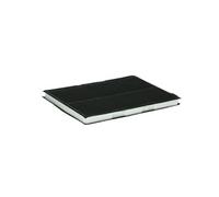Filtre charbon DHZ5346 11049702 pour Hotte BOSCH, NEFF, SIEMENS
