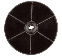 Filtre Charbon Diam 182 / 190 X H 35 M/m