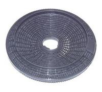 Filtre Charbon Diam:200 pour HOTTE VOGICA G