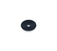 Filtre charbon diam:200 x1 pour hotte thermor - 79x5910