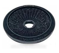 Filtre charbon diam:200 x1 pour hotte thermor - 79x5910 G