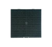 Brandt Filtre à charbon pour hotte Type 241 49002532 – Multi-marques