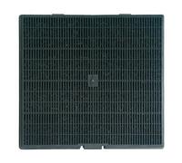 FILTRE CHARBON DIM 225 X 240 X 30 M/M pour HOTTE BRANDT - 77X9377