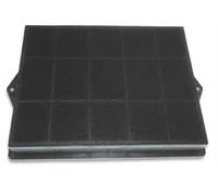 FILTRE CHARBON DKF41 290X230MM pour HOTTE FAGOR - 74X0735
