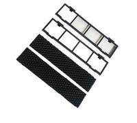 Filtre charbon d'origine Climatiseur 386230148 DOMETIC