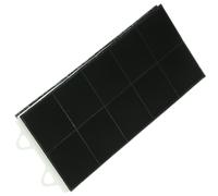 Filtre à charbon d’origine Neff Z5110X0 / 00296173