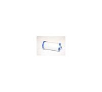 Filtre à eau Frigo, Réfrigérateur, Congélateur 4055359535, 4055344776 ELECTROLUX Frigo, Réfrigérateur, Congélateur 4055359535, 4055344776 ELECTROLUX