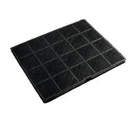 Filtre charbon ECFB01 902979876/7 pour Hotte AEG, ARTHUR MARTIN, ELECTROLUX, FAURE, MIOGO , HOTTE DECOR MIOGO MHB901SH SMARTHOOD