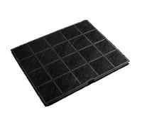 Filtre charbon ECFB01 902979876/7 pour Hotte AEG, ARTHUR MARTIN, ELECTROLUX, FAURE, MIOGO , HOTTE DECOR MIOGO MHB901SH SMARTHOOD
