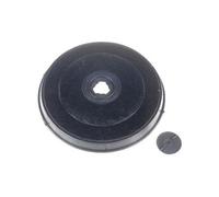 - filtre charbon eff57 - 9029793594