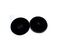 902979359. FILTRE CHARBON EFF57 232 M/M VENDU X2 ARTHUR MARTIN ELECTROLUX