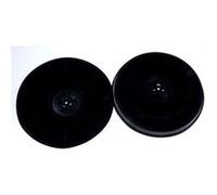 902979359. FILTRE CHARBON EFF57 232 M/M VENDU X2 ARTHUR MARTIN ELECTROLUX