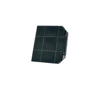 Filtre Charbon Eff72 265x235x15 Hotte Indesit Electrolux Roblin