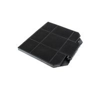 Filtre charbon eff72/ amc244, 9029793636 pour Hotte