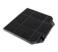 Filtre charbon eff72/ amc244, 9029793636 pour Hotte