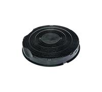 Electrolux 30 - Filtre à carbone pour hotte